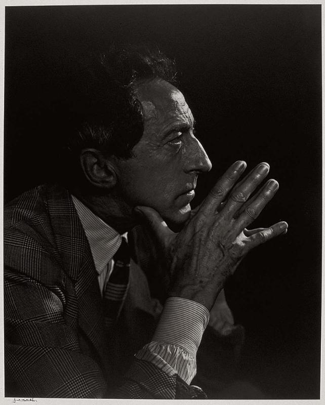 Restricted: For reference only