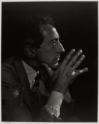 Restricted: For reference only