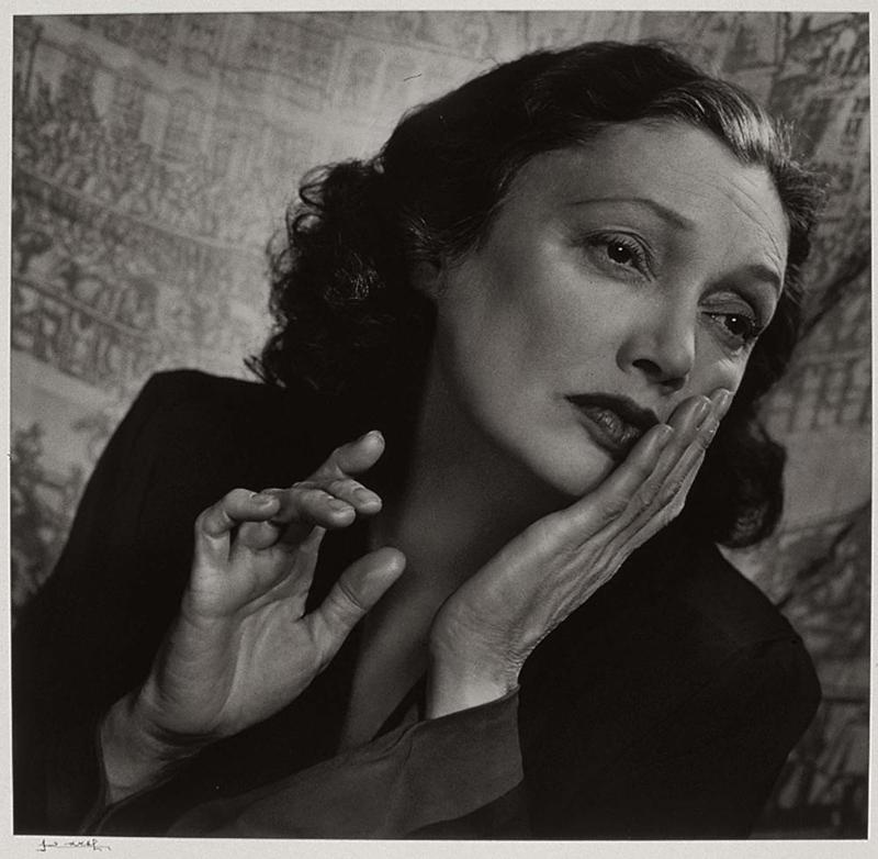 Restricted: For reference only