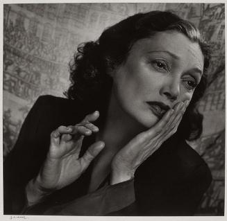 Restricted: For reference only