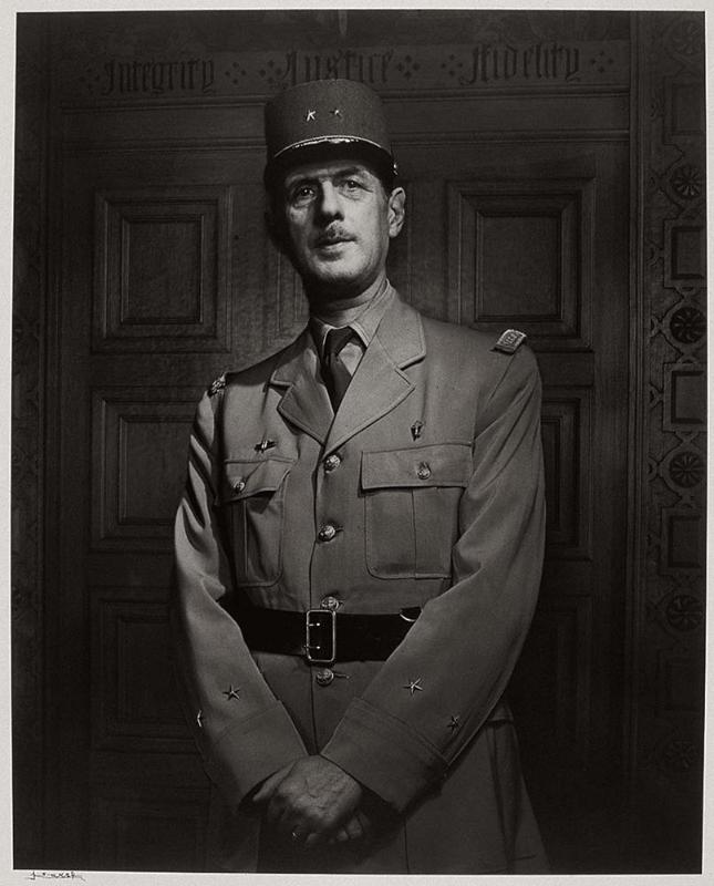 Restricted: For reference only