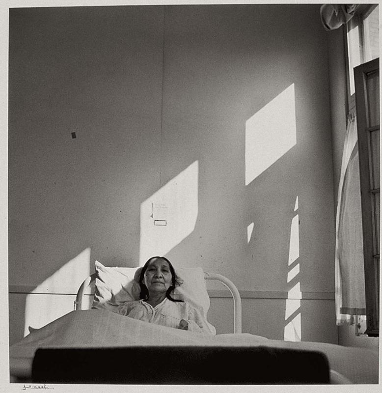 Restricted: For reference only