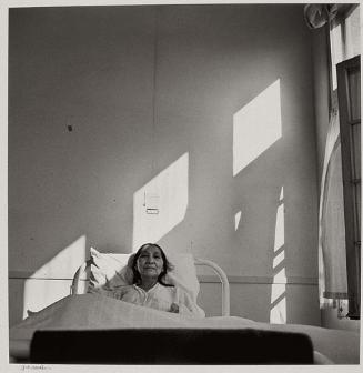 Restricted: For reference only