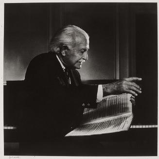 Restricted: For reference only