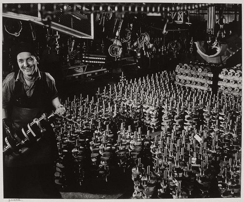 Restricted: For reference only