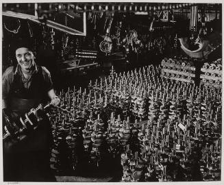 Restricted: For reference only