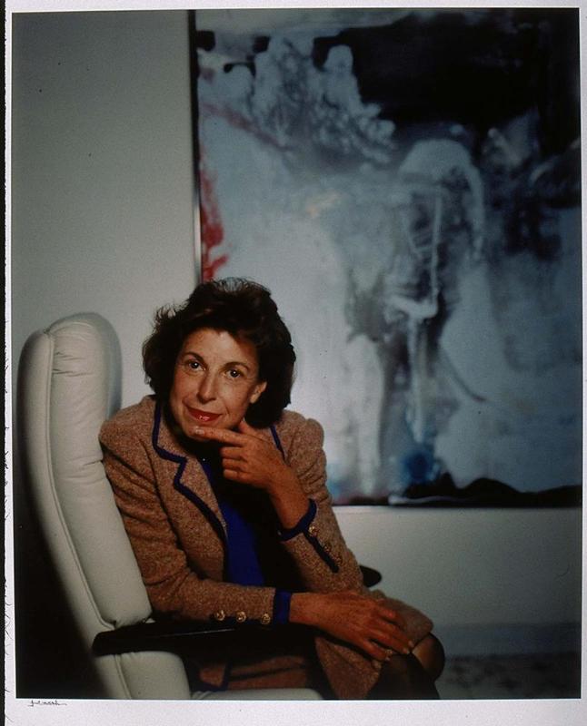 Restricted: For reference only