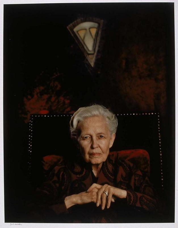 Restricted: For reference only