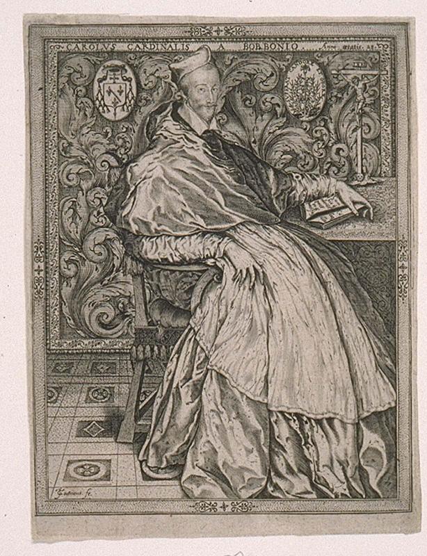 Restricted: For reference only