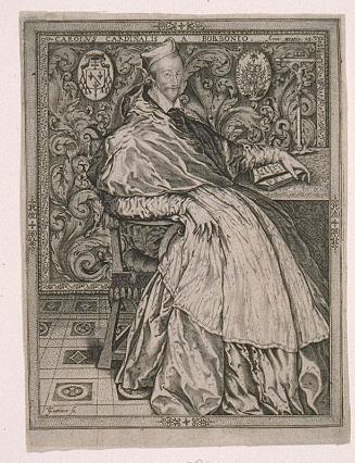 Restricted: For reference only