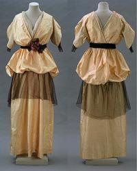 Restricted: For reference only