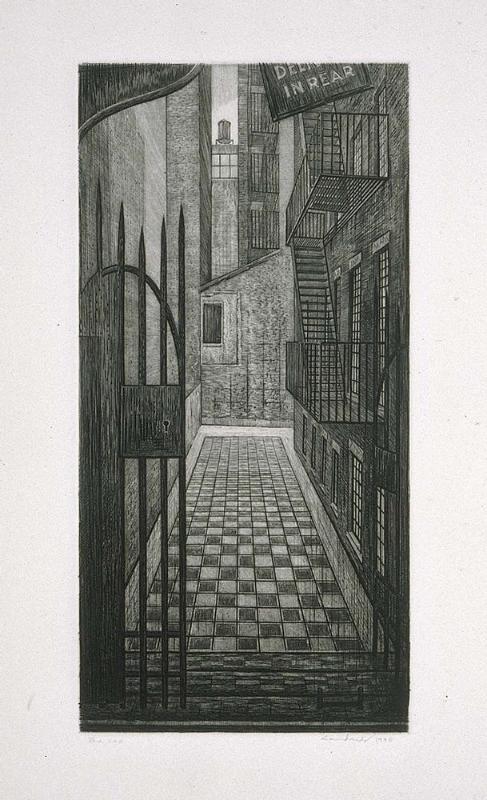 Restricted: For reference only