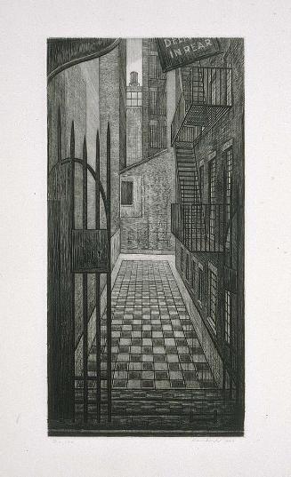 Restricted: For reference only