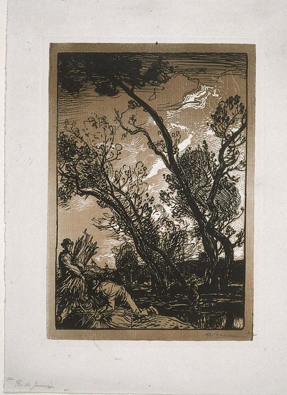 Restricted: For reference only