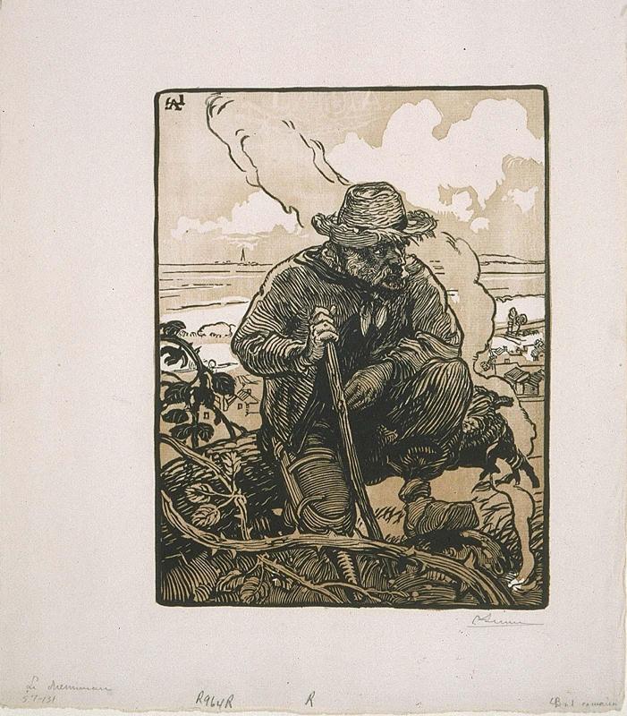 Restricted: For reference only