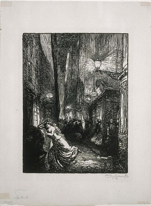 Restricted: For reference only