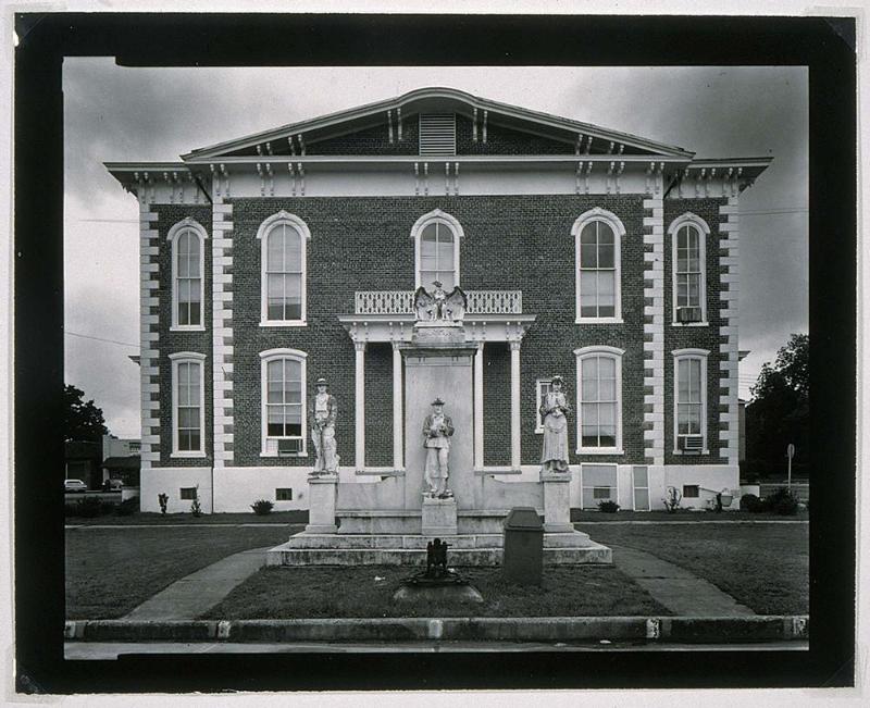 Restricted: For reference only