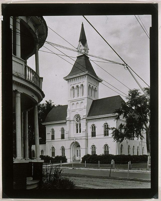 Restricted: For reference only