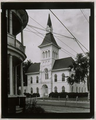 Restricted: For reference only