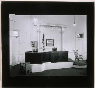 Restricted: For reference only