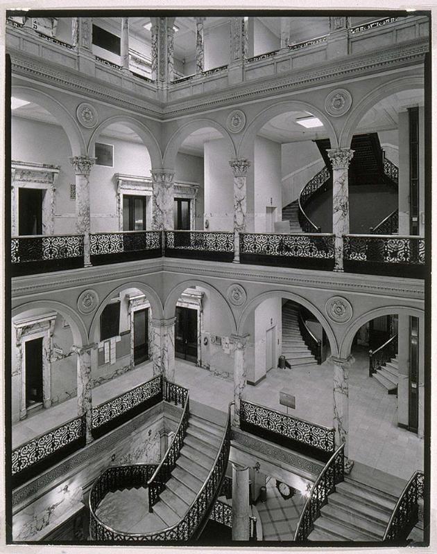 Restricted: For reference only