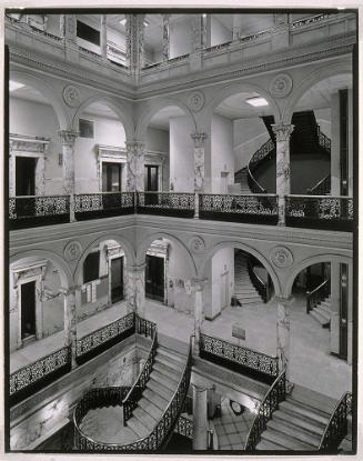 Restricted: For reference only