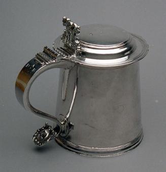 Restricted: For reference only