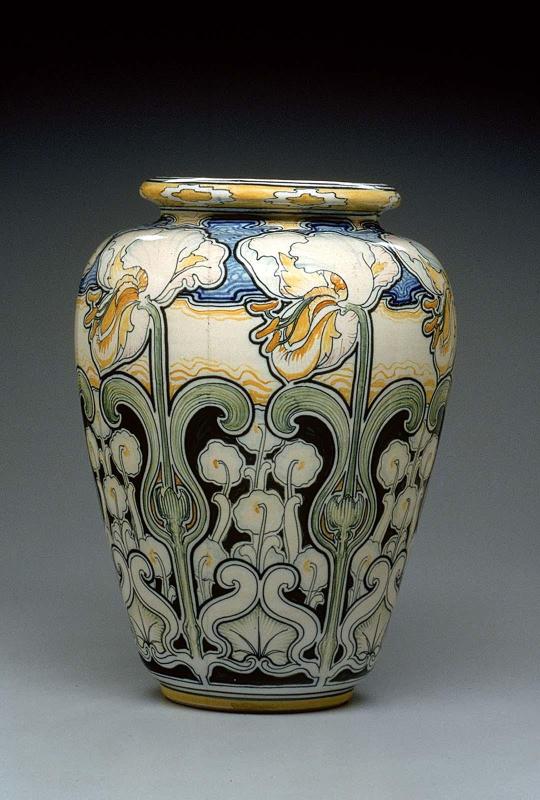 Restricted: For reference only