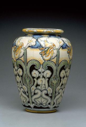 Restricted: For reference only