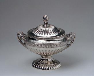 Restricted: For reference only