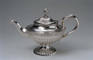 Restricted: For reference only