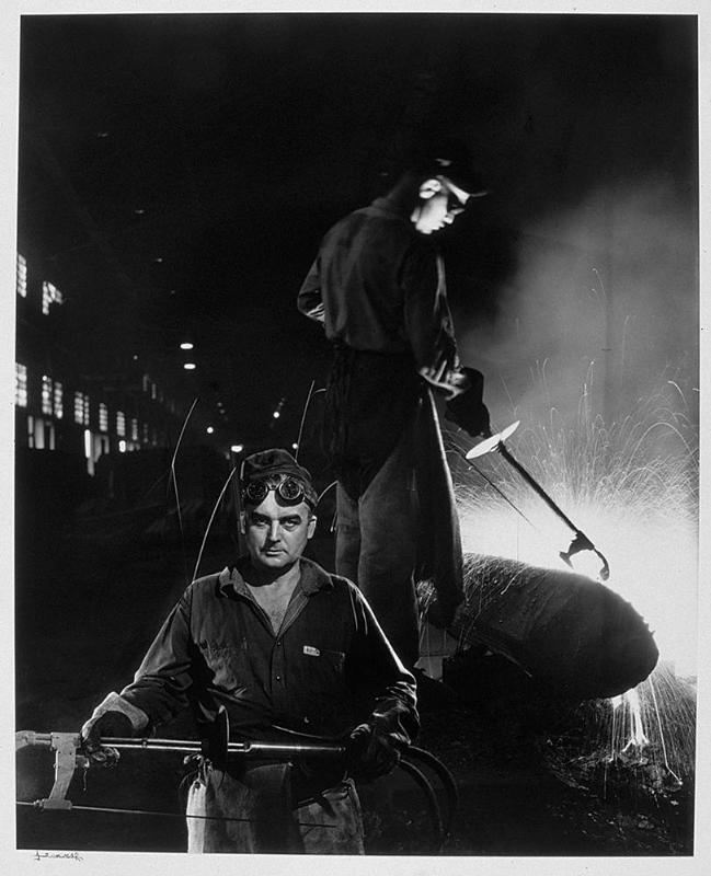 Restricted: For reference only