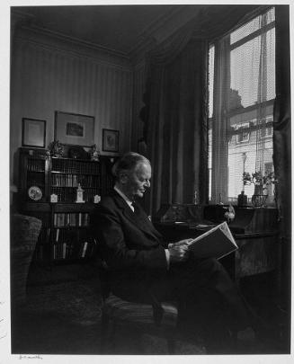 Restricted: For reference only