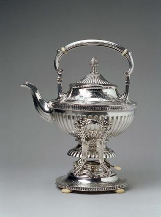 Restricted: For reference only