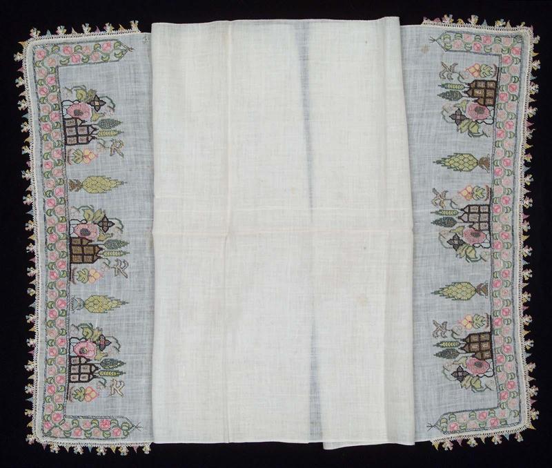 Restricted: For reference only