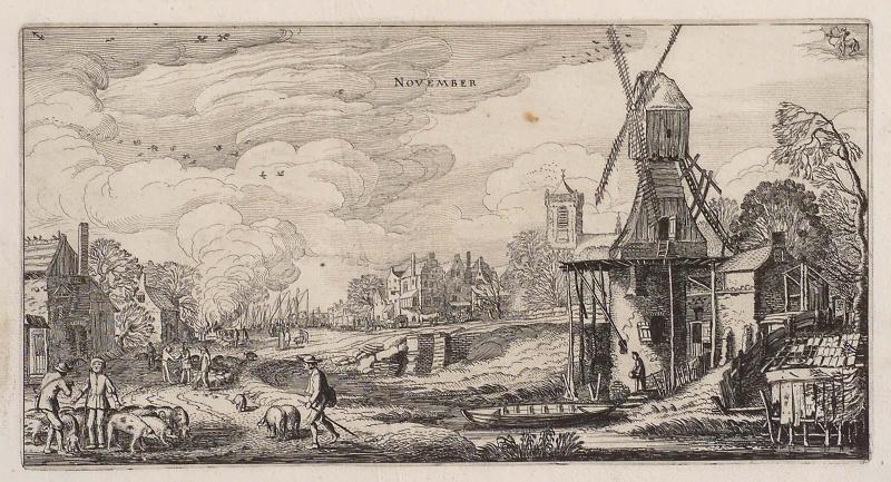 Restricted: For reference only