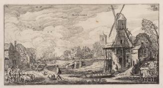 Restricted: For reference only