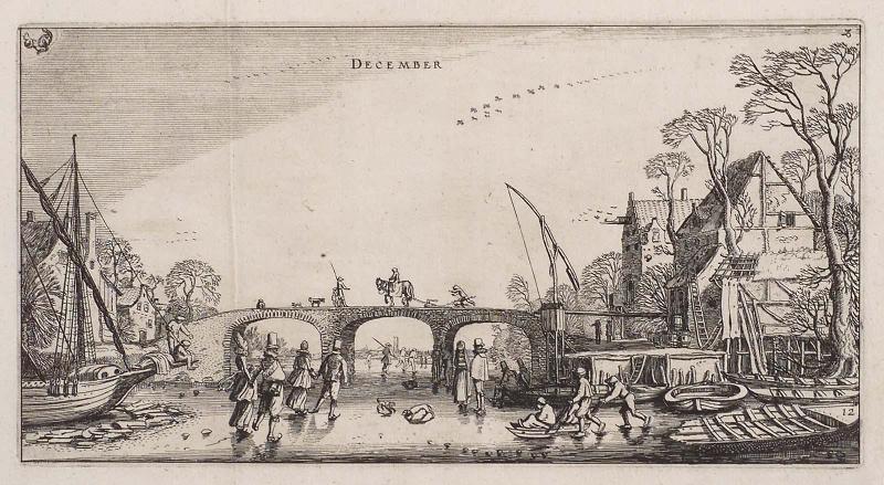 Restricted: For reference only