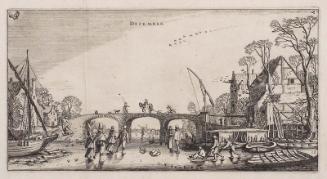 Restricted: For reference only