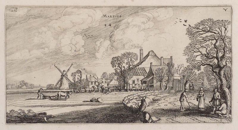 Restricted: For reference only