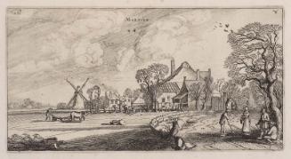 Restricted: For reference only