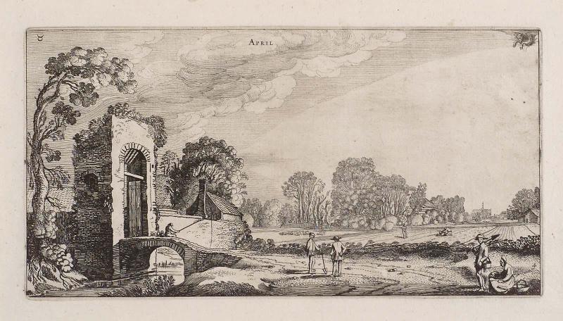 Restricted: For reference only