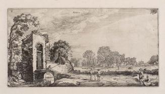 Restricted: For reference only