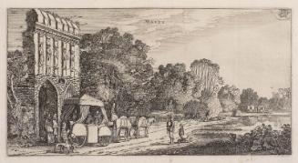 Restricted: For reference only