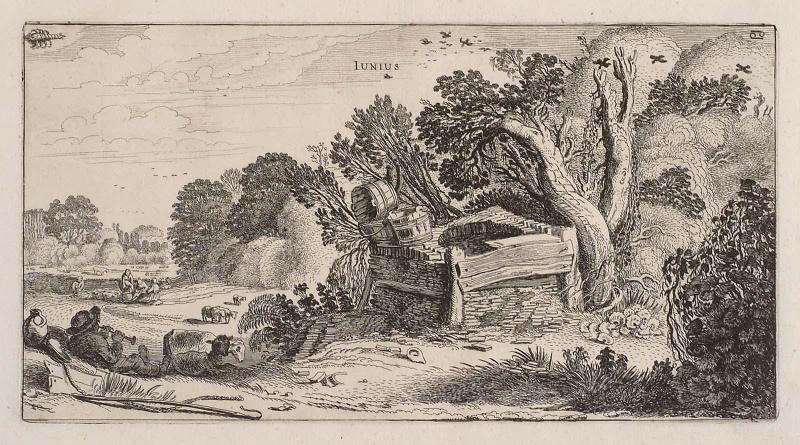 Restricted: For reference only