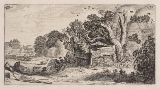 Restricted: For reference only