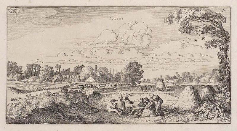 Restricted: For reference only