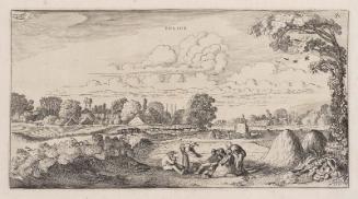 Restricted: For reference only