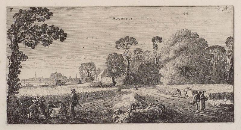 Restricted: For reference only