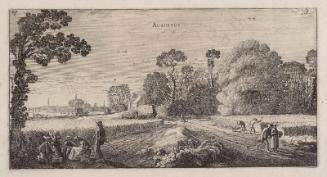 Restricted: For reference only